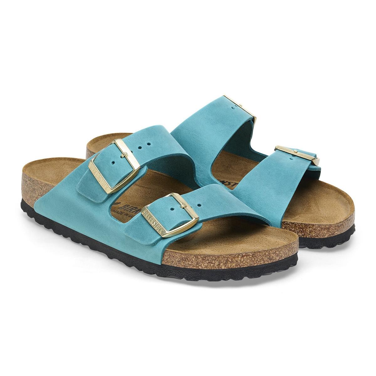 product/b/i/birkenstock_1026590-1026537_4-nw091025.jpg