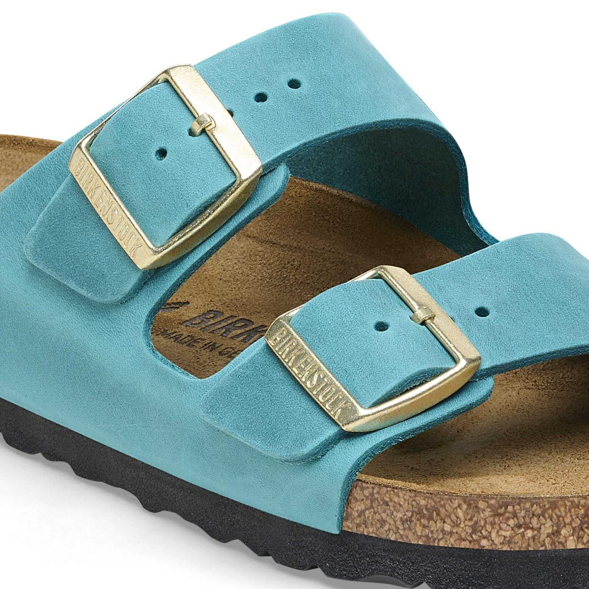 product/b/i/birkenstock_1026590-1026537_5-nw091025.jpg