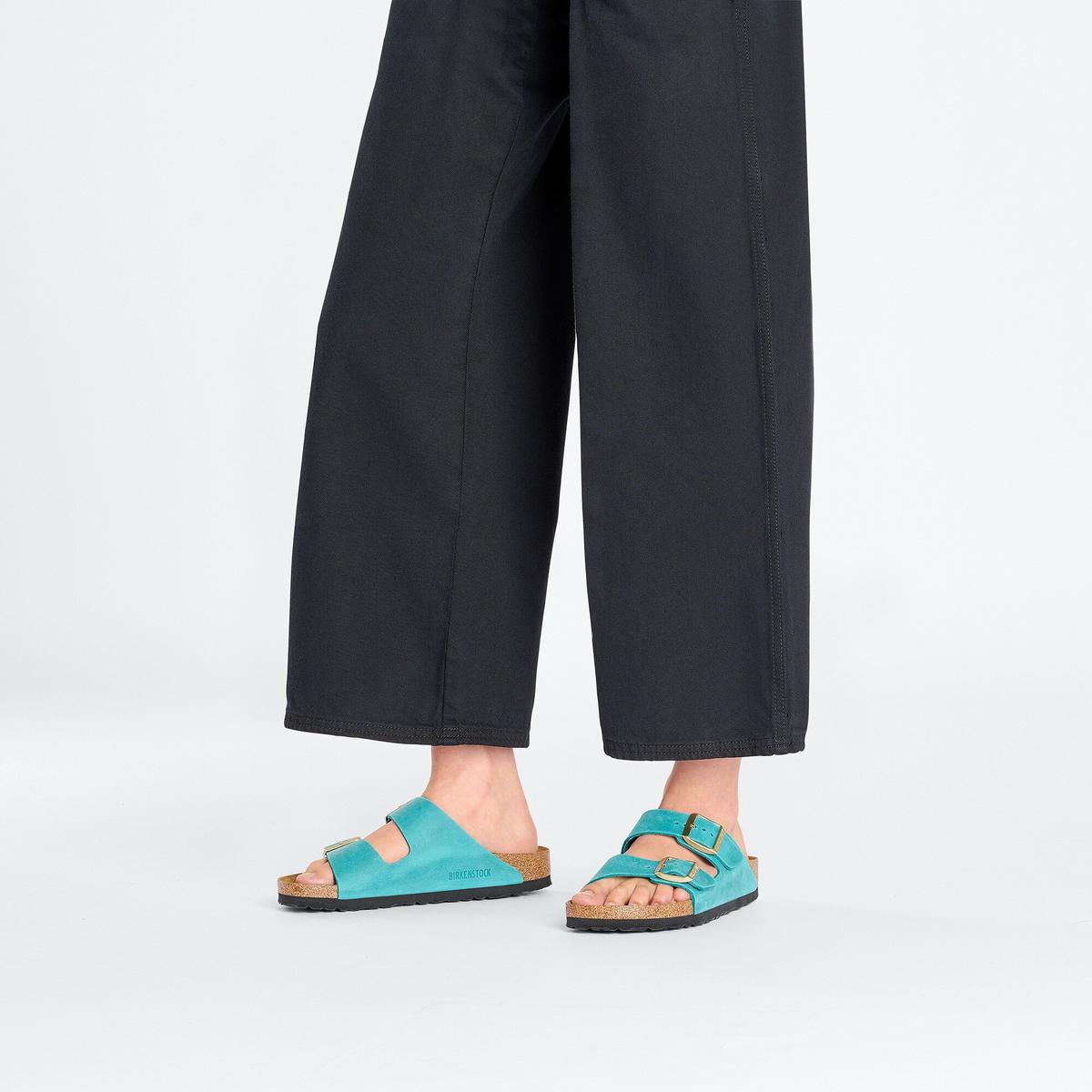 product/b/i/birkenstock_1026590-1026537_6-nw091025.jpg