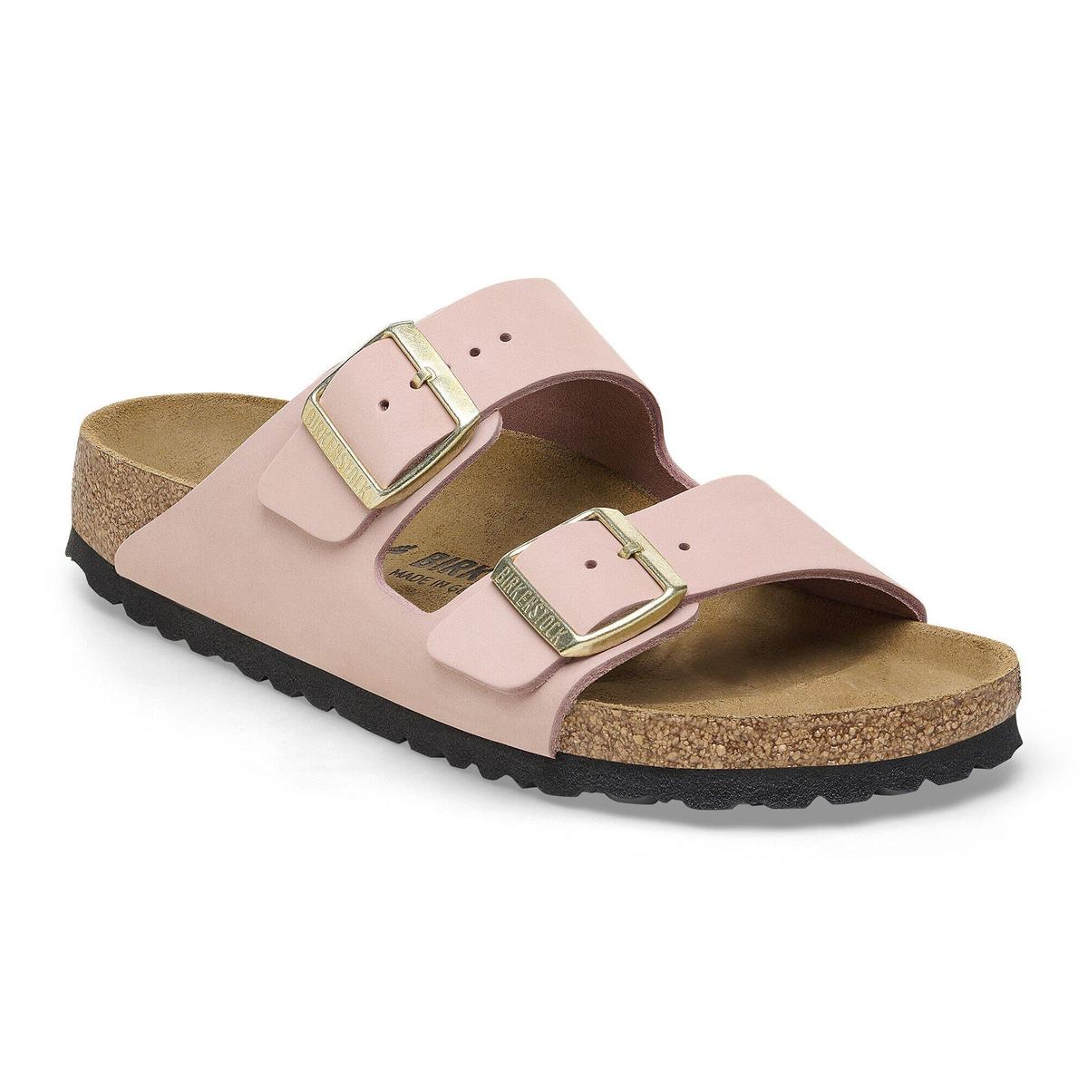 product/b/i/birkenstock_1026670-1026684_1-nw090525.jpg