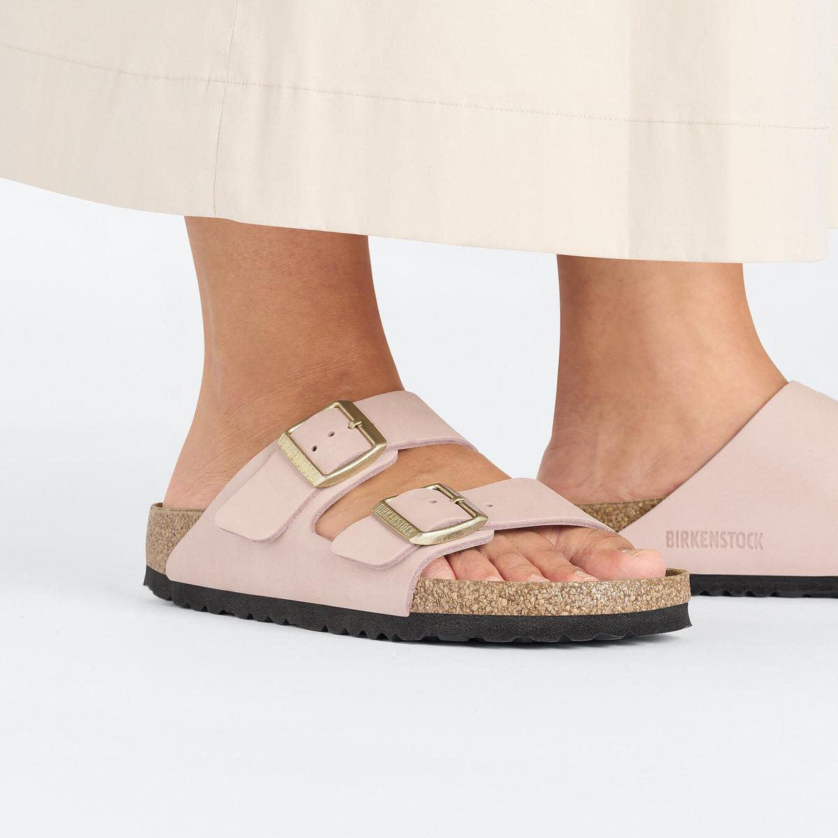 product/b/i/birkenstock_1026670-1026684_8-nw090525.jpg