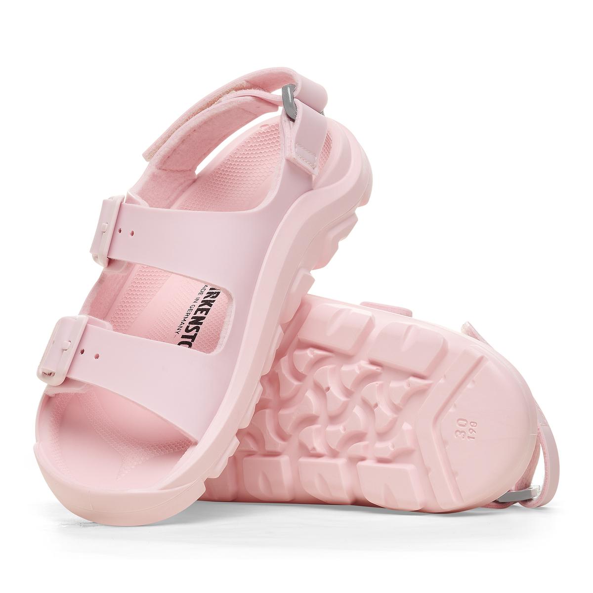 product/b/i/birkenstock_1026739_1.jpg