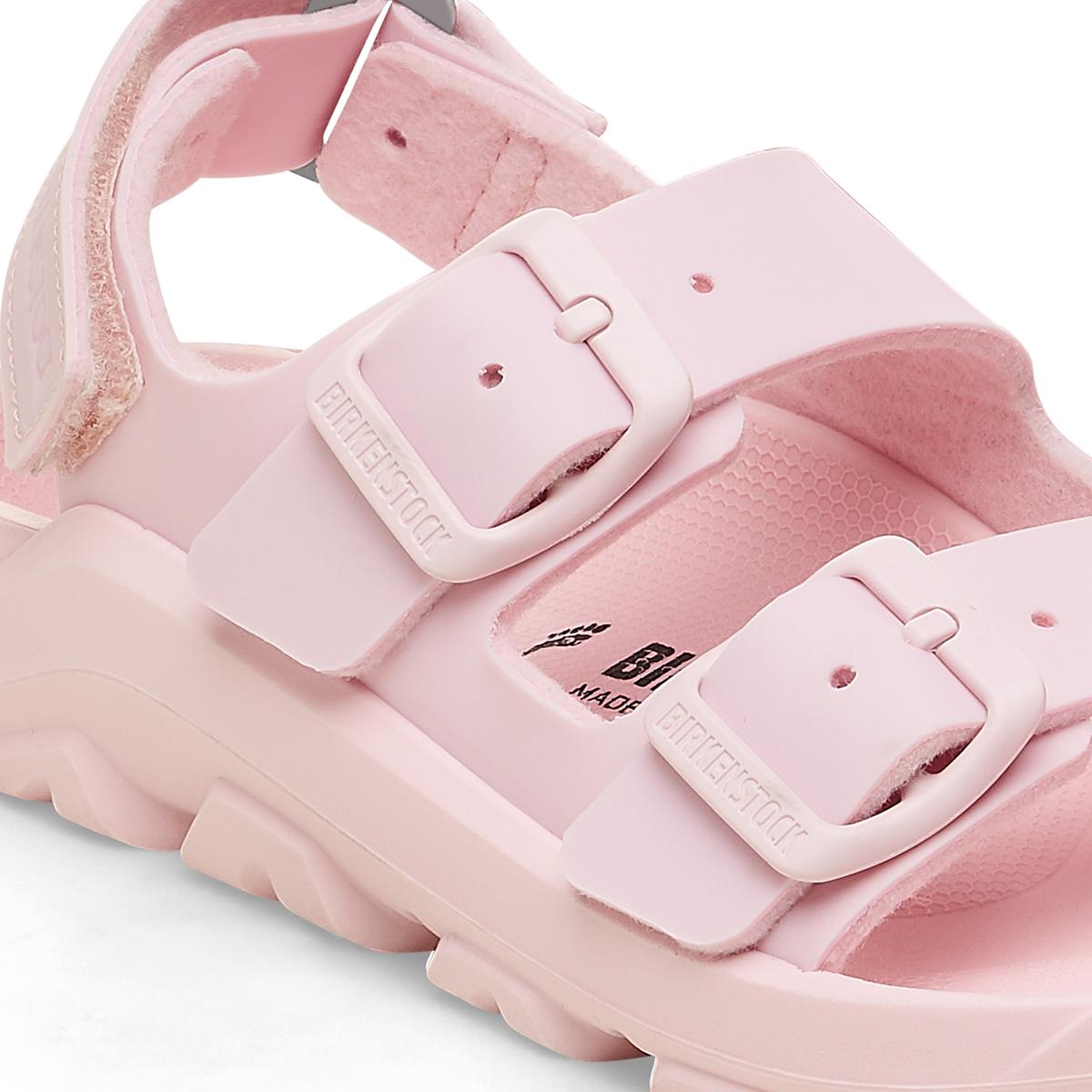 product/b/i/birkenstock_1026739_4.jpg