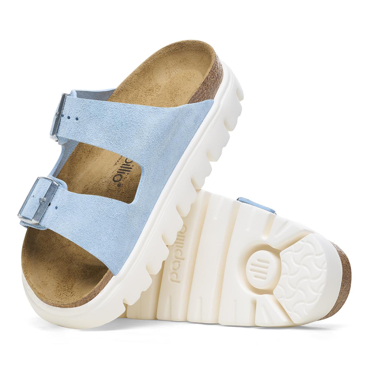 product/b/i/birkenstock_1026883_2.jpg