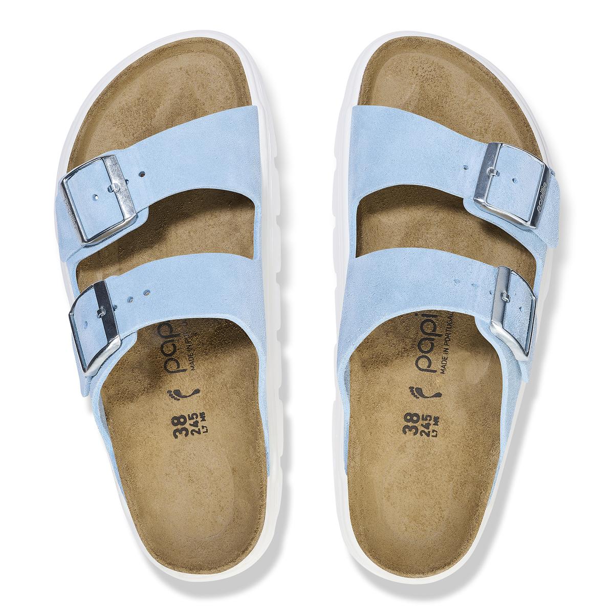 product/b/i/birkenstock_1026883_3.jpg