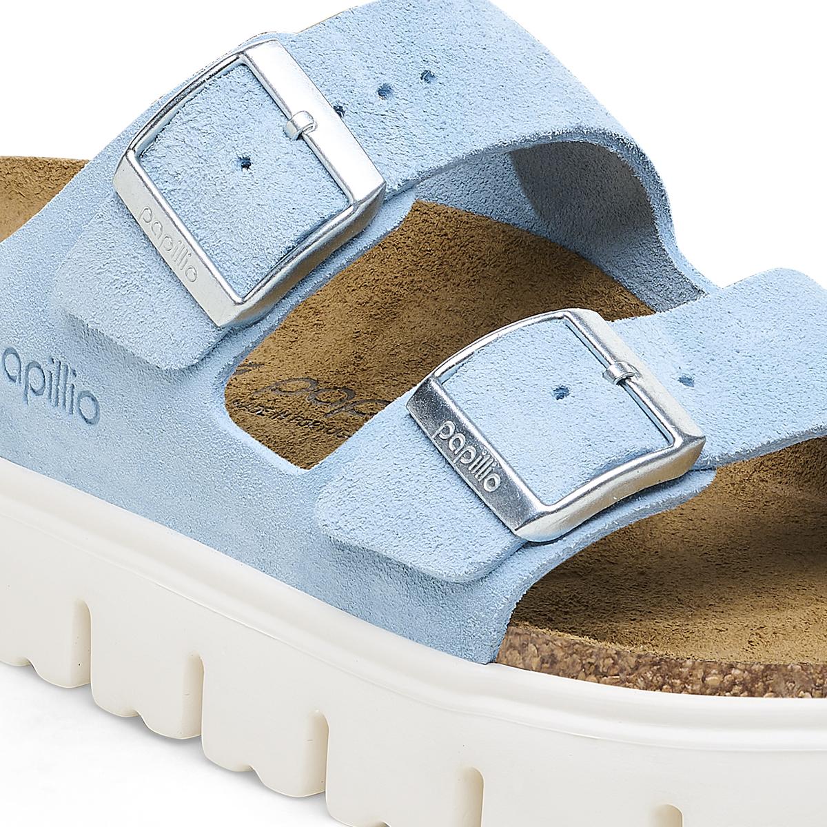 product/b/i/birkenstock_1026883_5.jpg