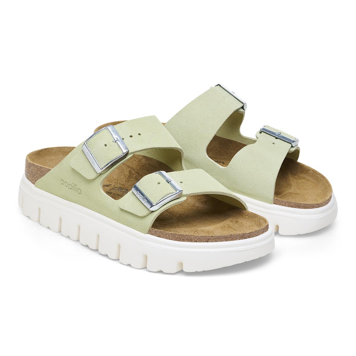 product/b/i/birkenstock_1026888_4.jpg