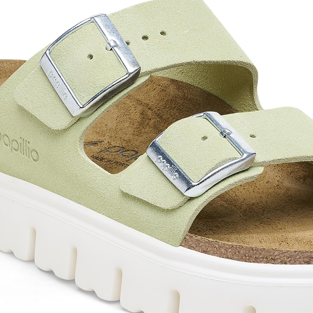 product/b/i/birkenstock_1026888_5.jpg