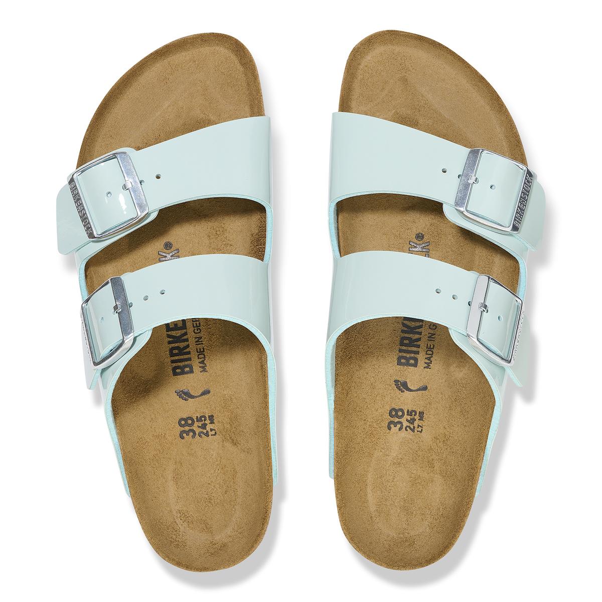 product/b/i/birkenstock_1026934_patent-surf-green_4.jpg