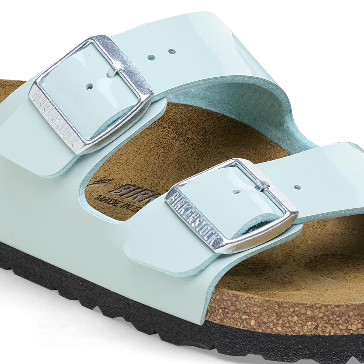 product/b/i/birkenstock_1026934_patent-surf-green_6.jpg