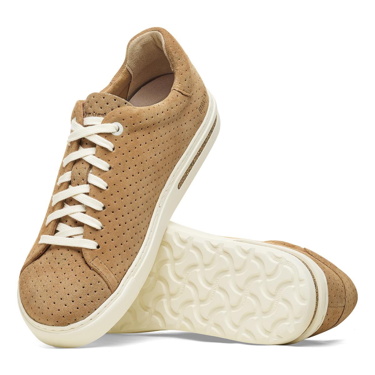 product/b/i/birkenstock_1027277_2.jpg