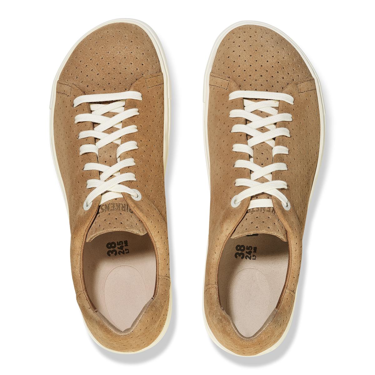 product/b/i/birkenstock_1027277_3.jpg