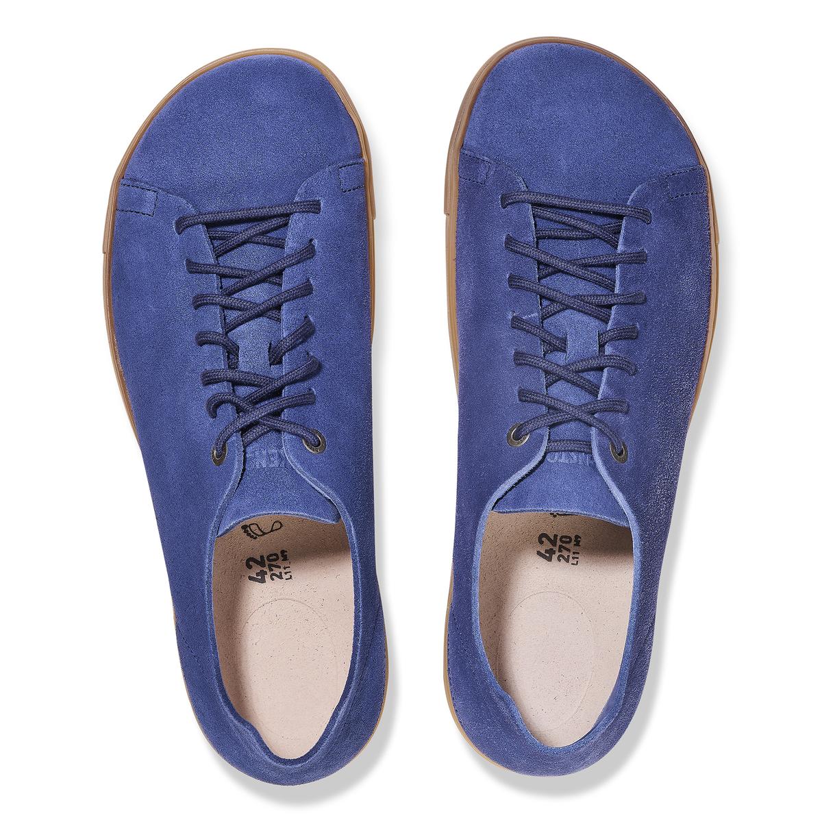 product/b/i/birkenstock_1027281_3.jpg
