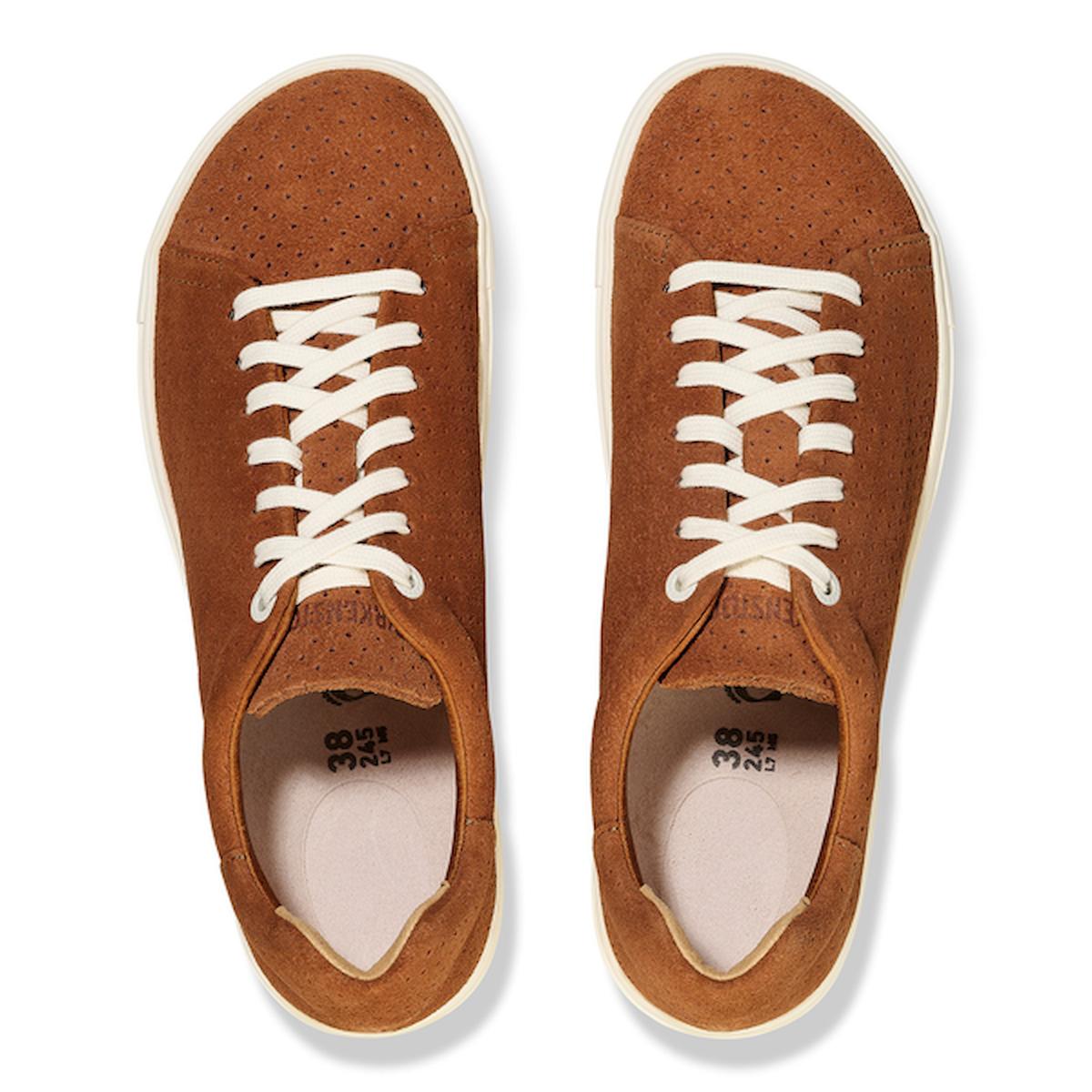 product/b/i/birkenstock_1027343_1.jpg