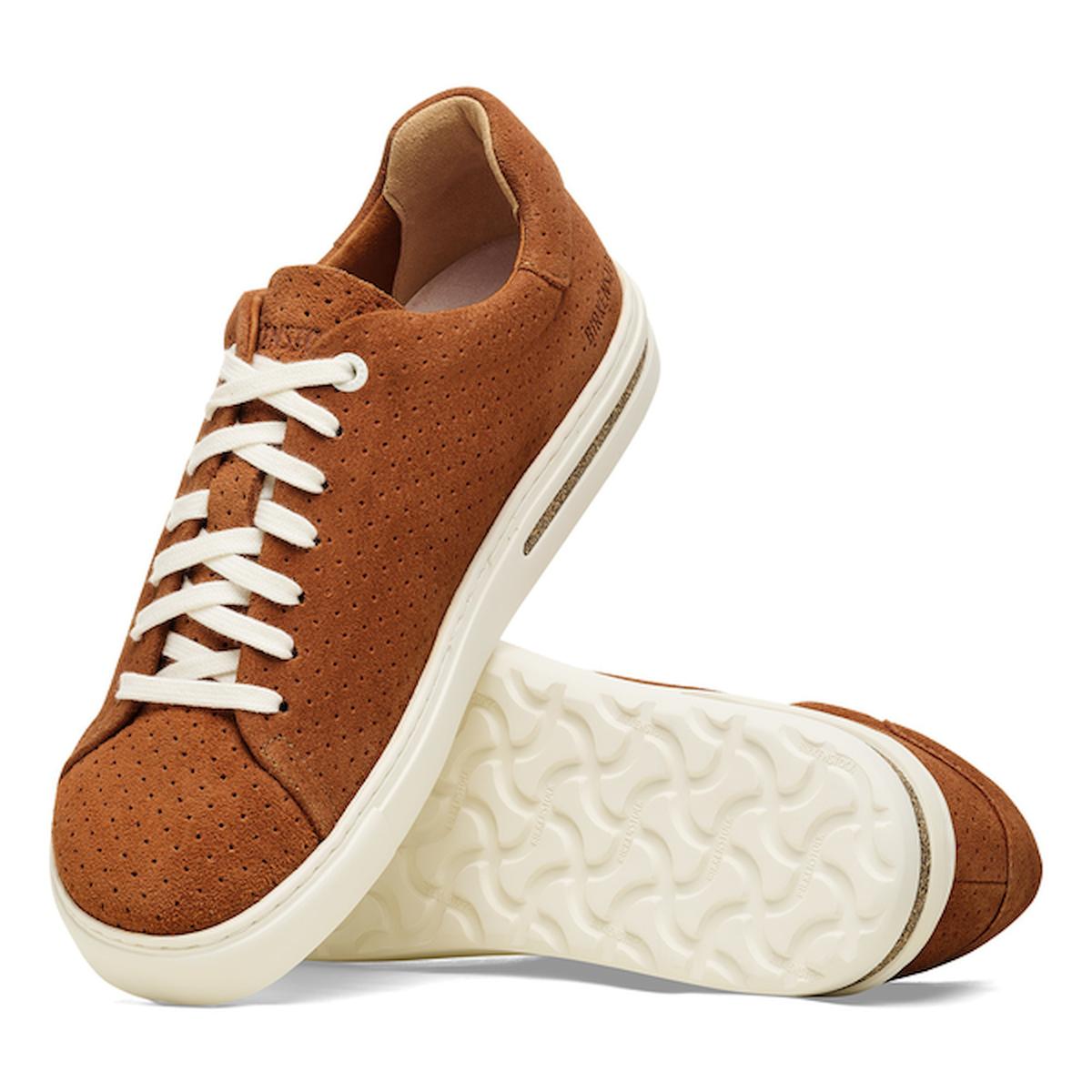 product/b/i/birkenstock_1027343_5.jpg