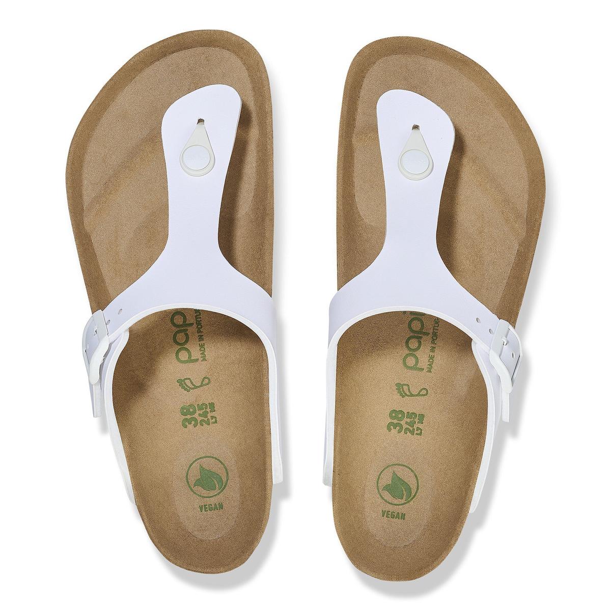 product/b/i/birkenstock_1027396_white_3.jpg