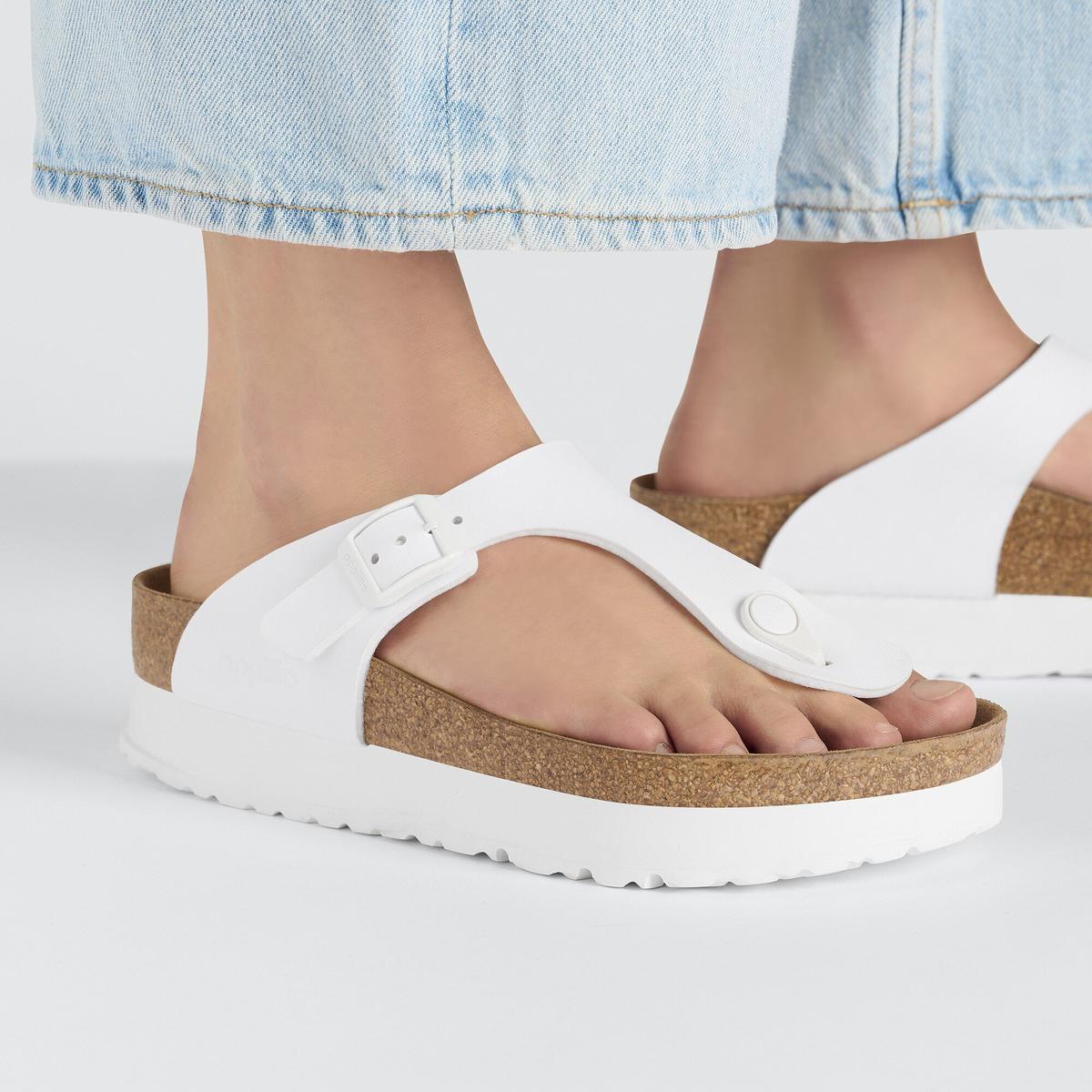 product/b/i/birkenstock_1027396_white_8.jpg