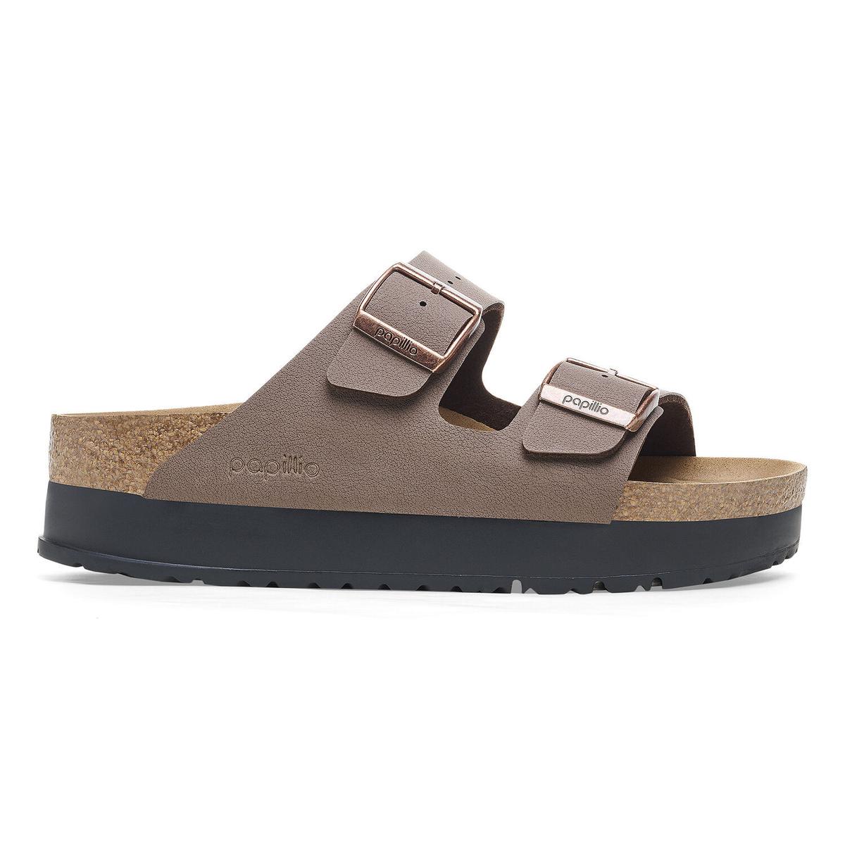product/b/i/birkenstock_1027417_0.jpg