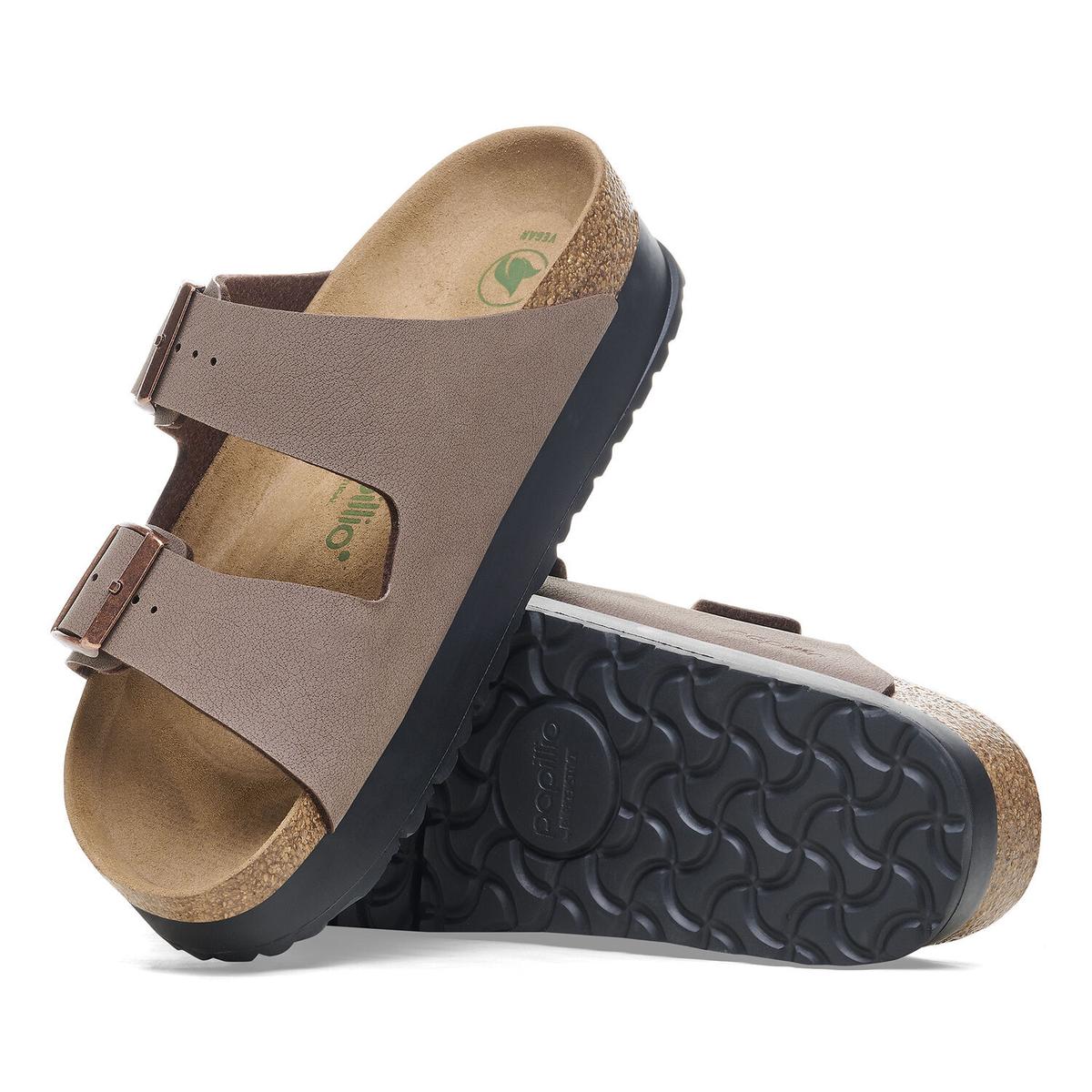 product/b/i/birkenstock_1027417_2.jpg