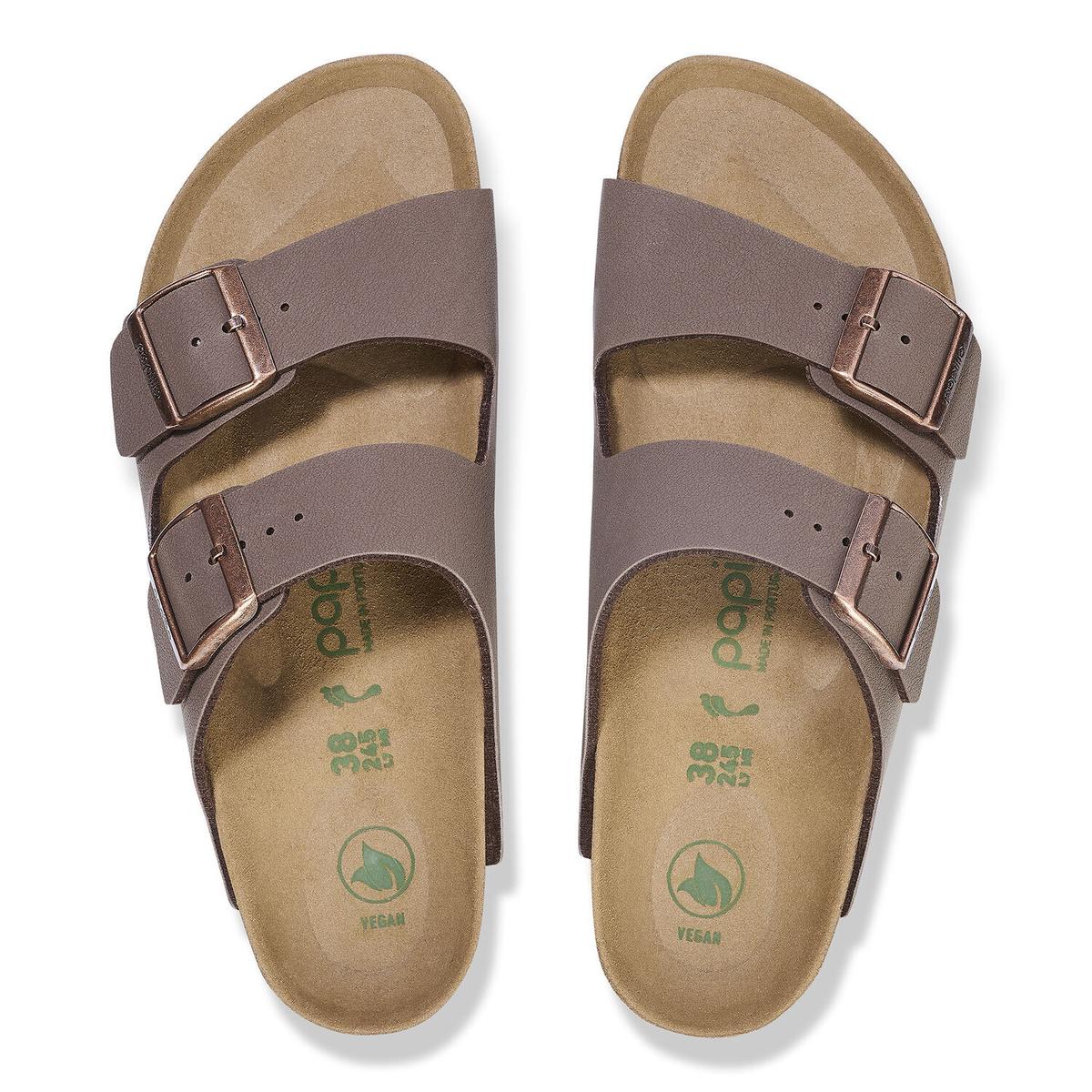 product/b/i/birkenstock_1027417_3.jpg