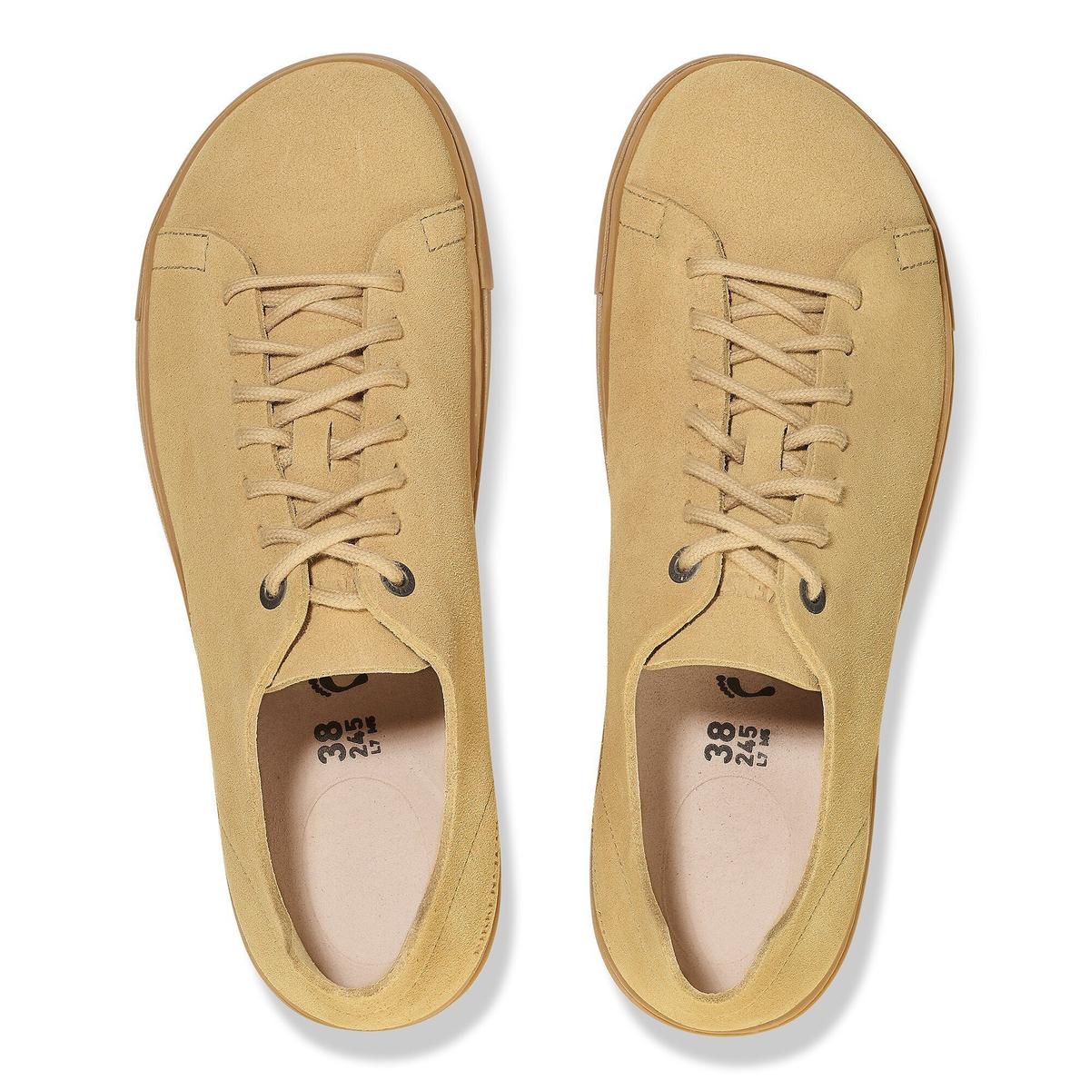 product/b/i/birkenstock_1027724-1027731_3-nw091025.jpg