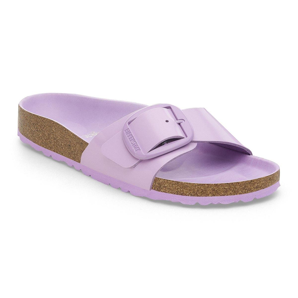 product/b/i/birkenstock_1027822-1027833_1-nw090525.jpg