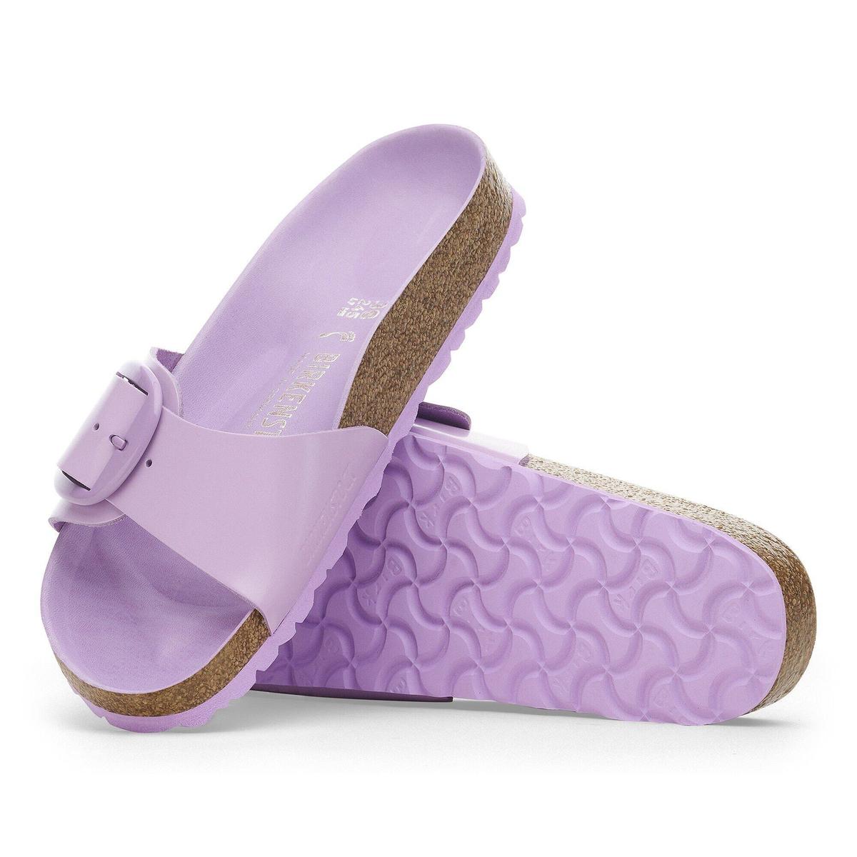 product/b/i/birkenstock_1027822-1027833_2-nw090525.jpg