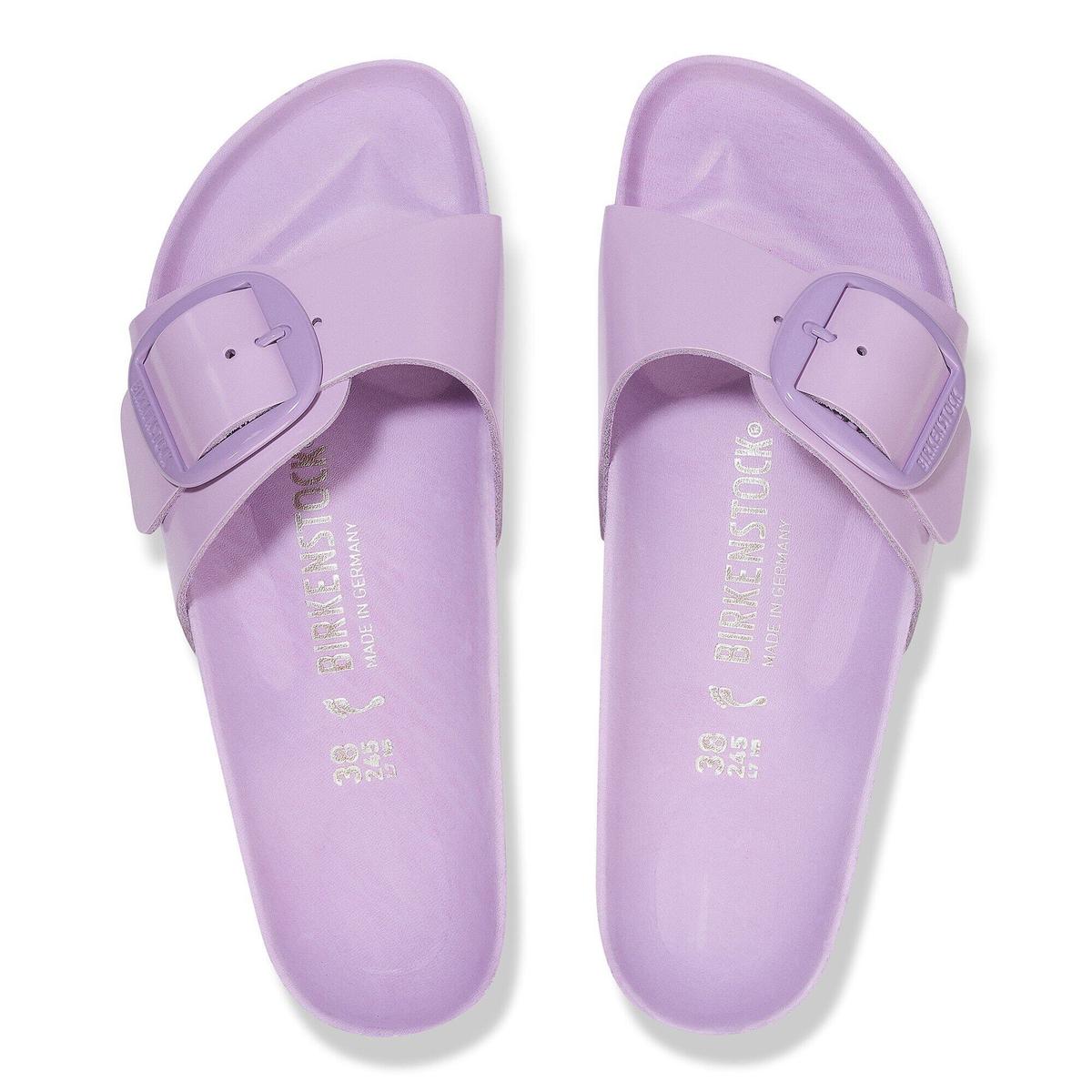 product/b/i/birkenstock_1027822-1027833_3-nw090525.jpg