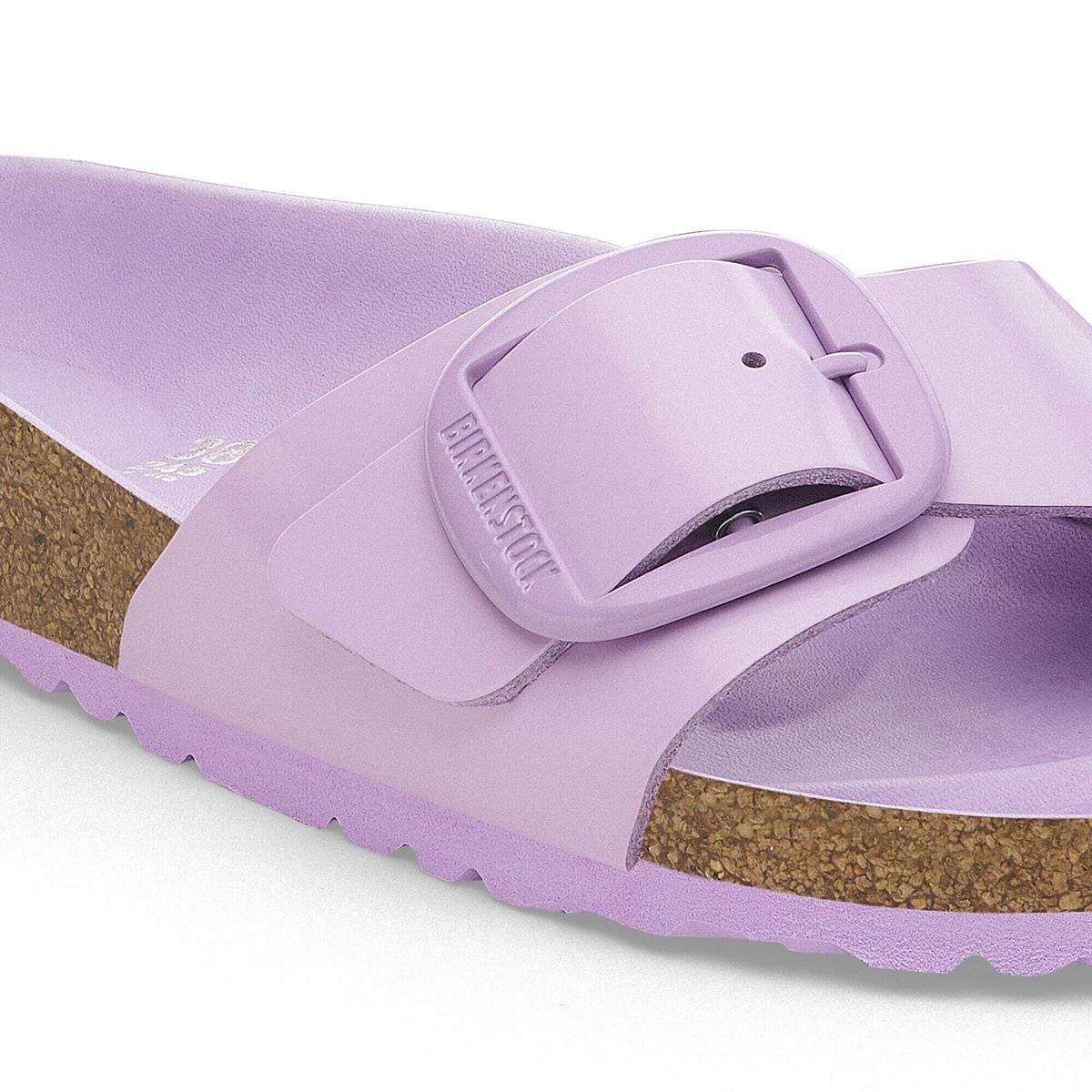 product/b/i/birkenstock_1027822-1027833_5-nw090525.jpg