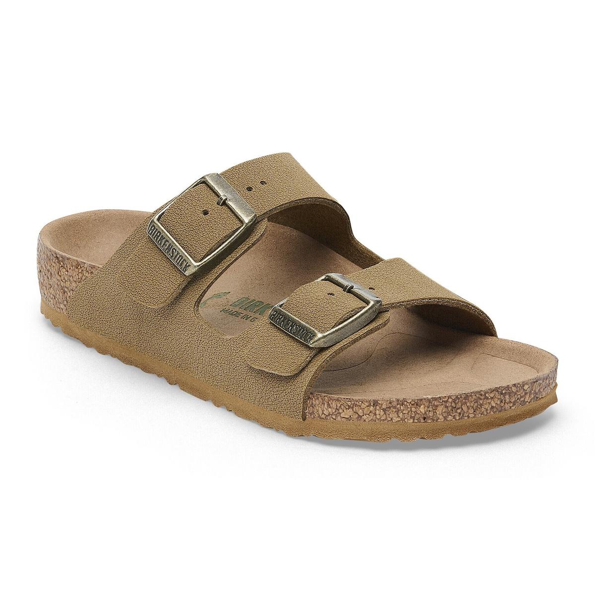 product/b/i/birkenstock_1027868-1027829_1-nw090525.jpg