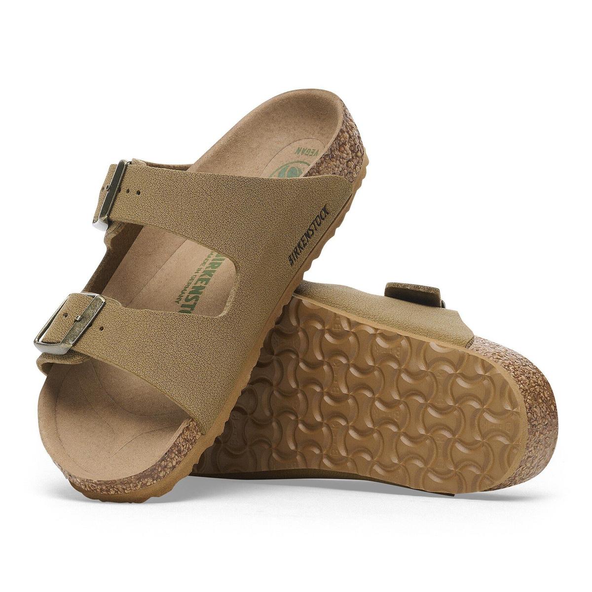 product/b/i/birkenstock_1027868-1027829_2-nw090525.jpg