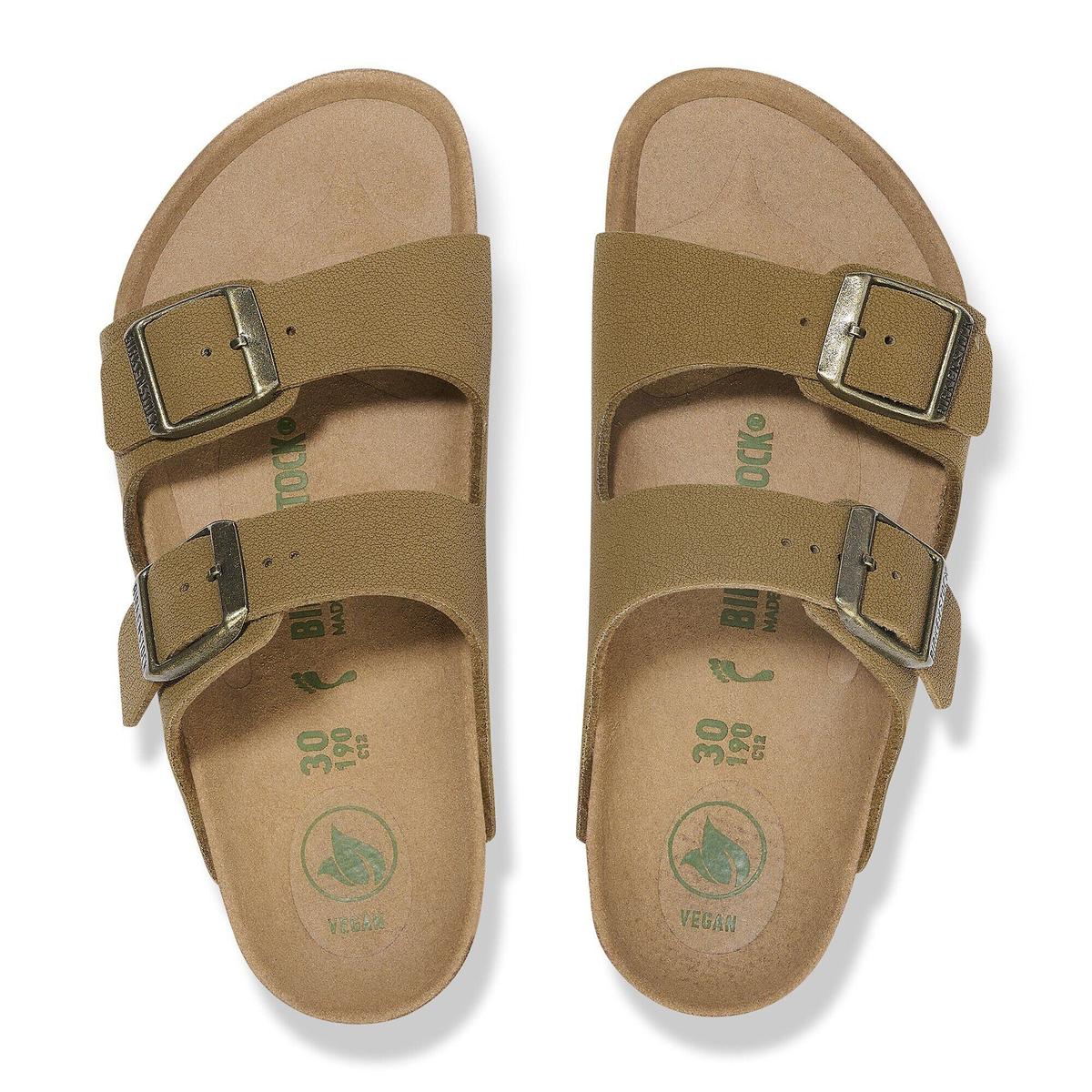 product/b/i/birkenstock_1027868-1027829_3-nw090525.jpg