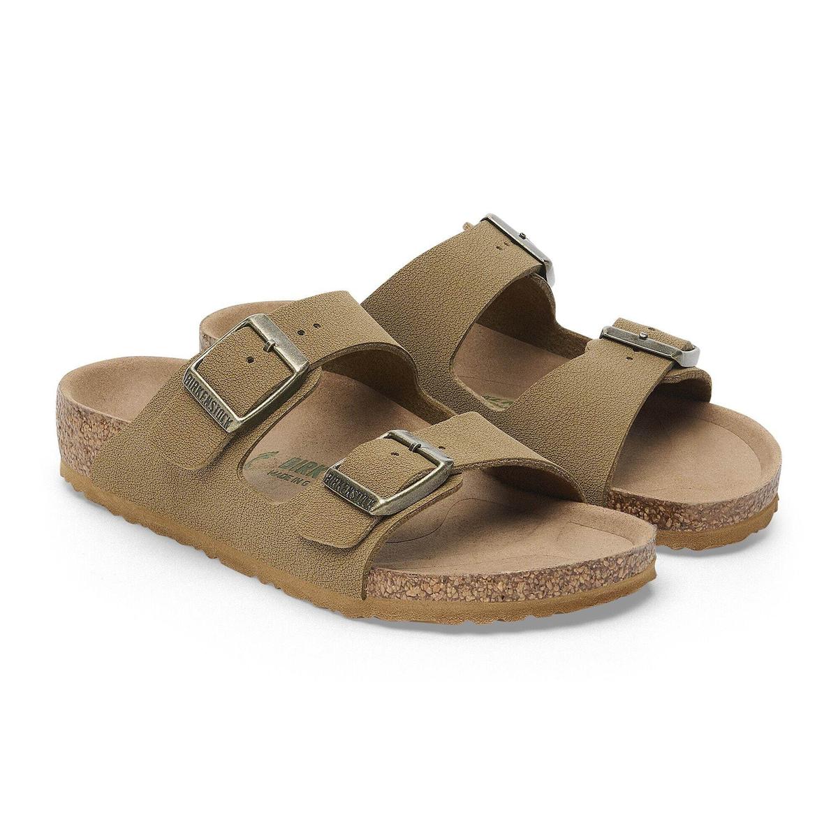 product/b/i/birkenstock_1027868-1027829_4-nw090525.jpg