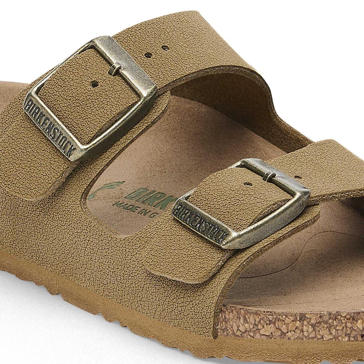 product/b/i/birkenstock_1027868-1027829_5-nw090525.jpg