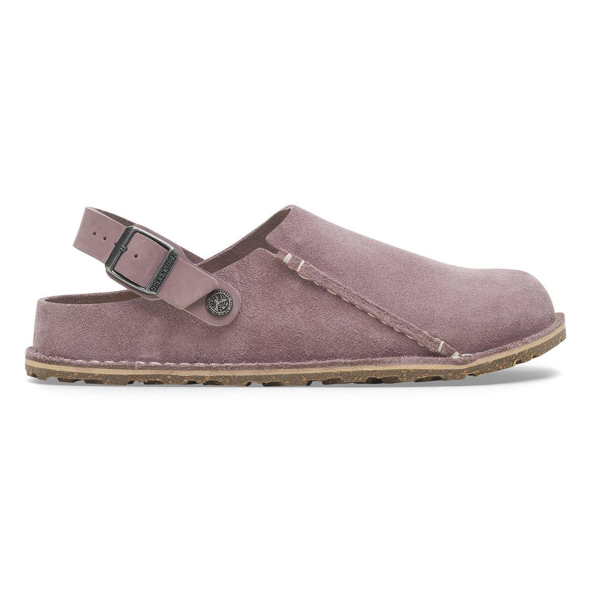 product/b/i/birkenstock_1027889_0.jpg