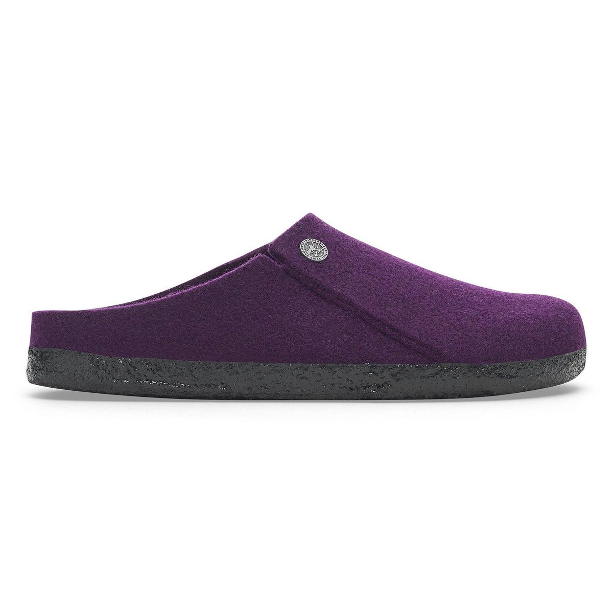 product/b/i/birkenstock_1027953-1027958_0-nw090525.jpg