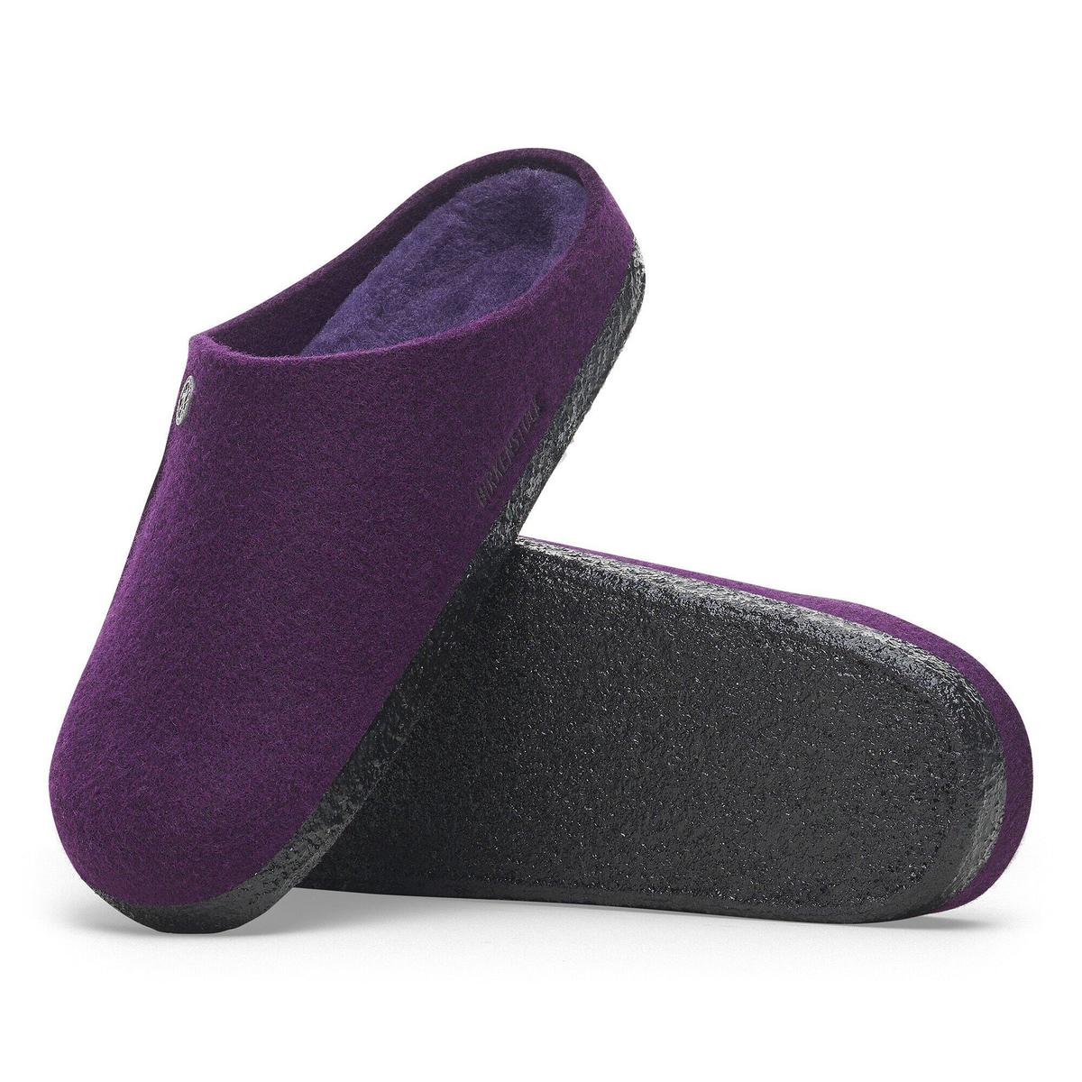 product/b/i/birkenstock_1027953-1027958_2-nw090525.jpg
