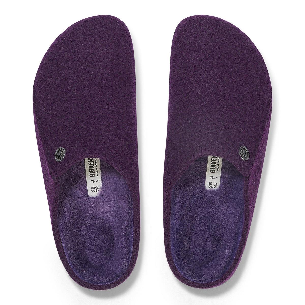 product/b/i/birkenstock_1027953-1027958_3-nw090525.jpg