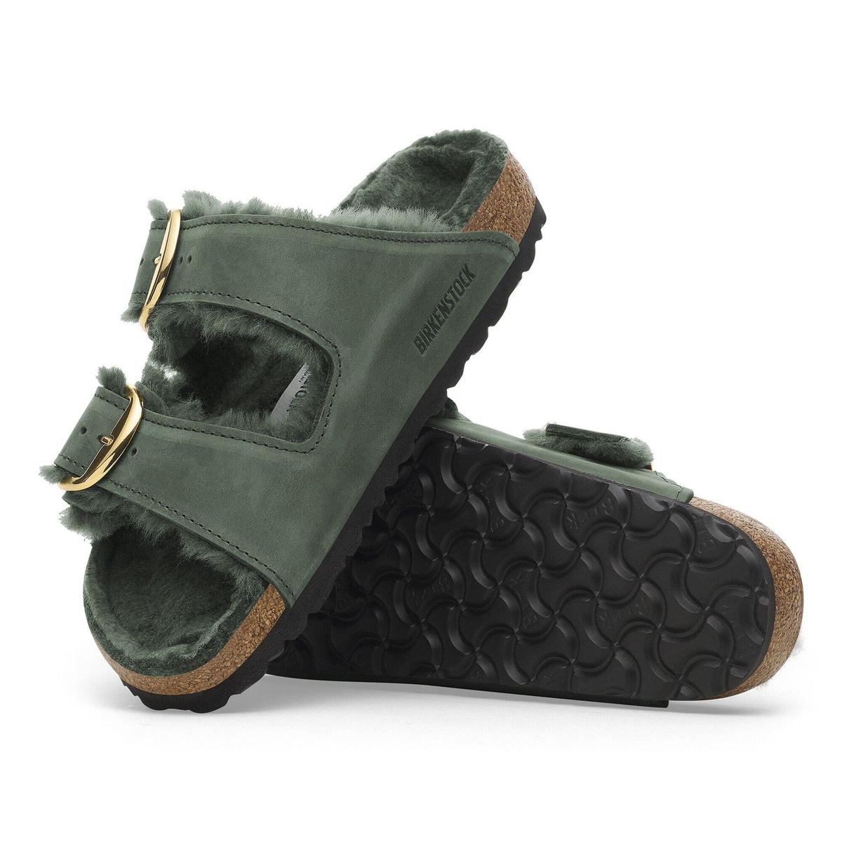product/b/i/birkenstock_1028007-1028070_2-nw090525.jpg