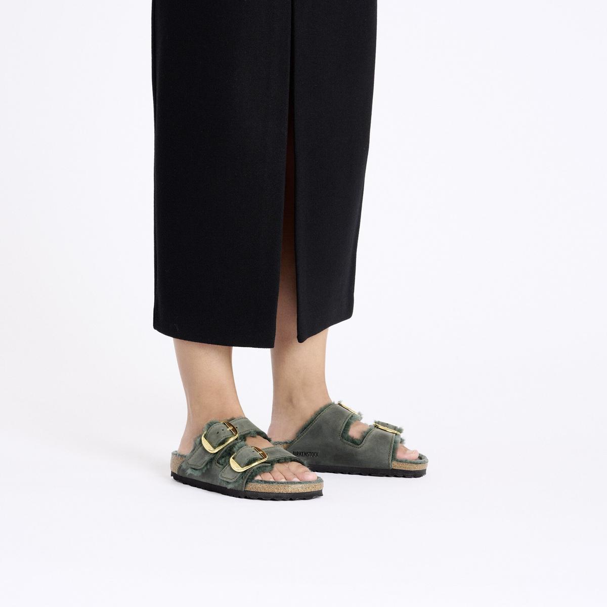 product/b/i/birkenstock_1028007-1028070_6-nw090525.jpg