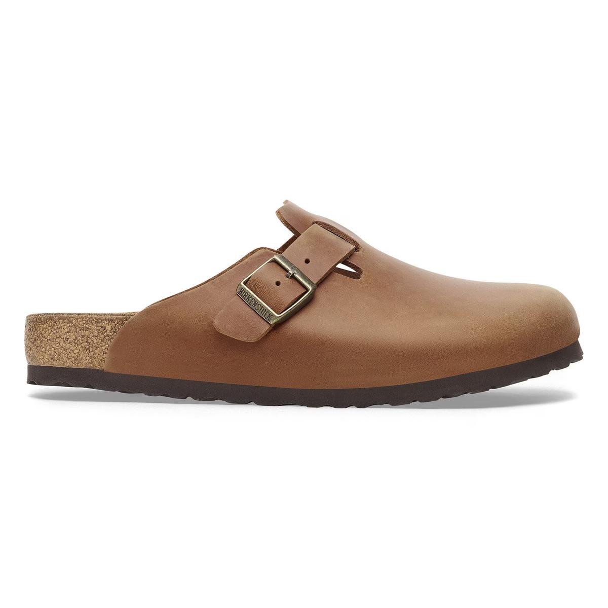 product/b/i/birkenstock_1028179_cognac_1.jpg
