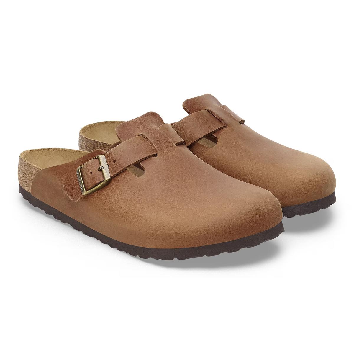 product/b/i/birkenstock_1028179_cognac_4.jpg