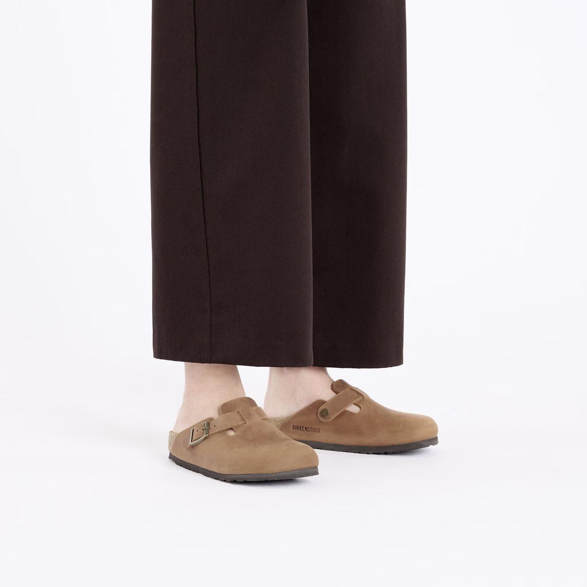 product/b/i/birkenstock_1028179_cognac_6.jpg