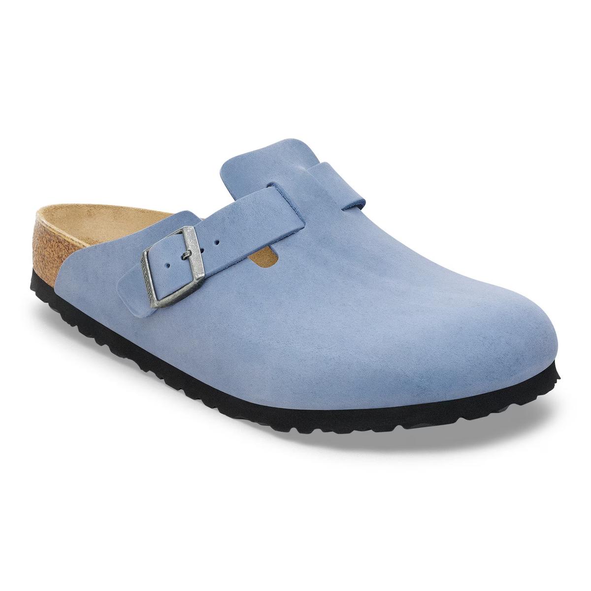 product/b/i/birkenstock_1028225_elemental-blue_2.jpg