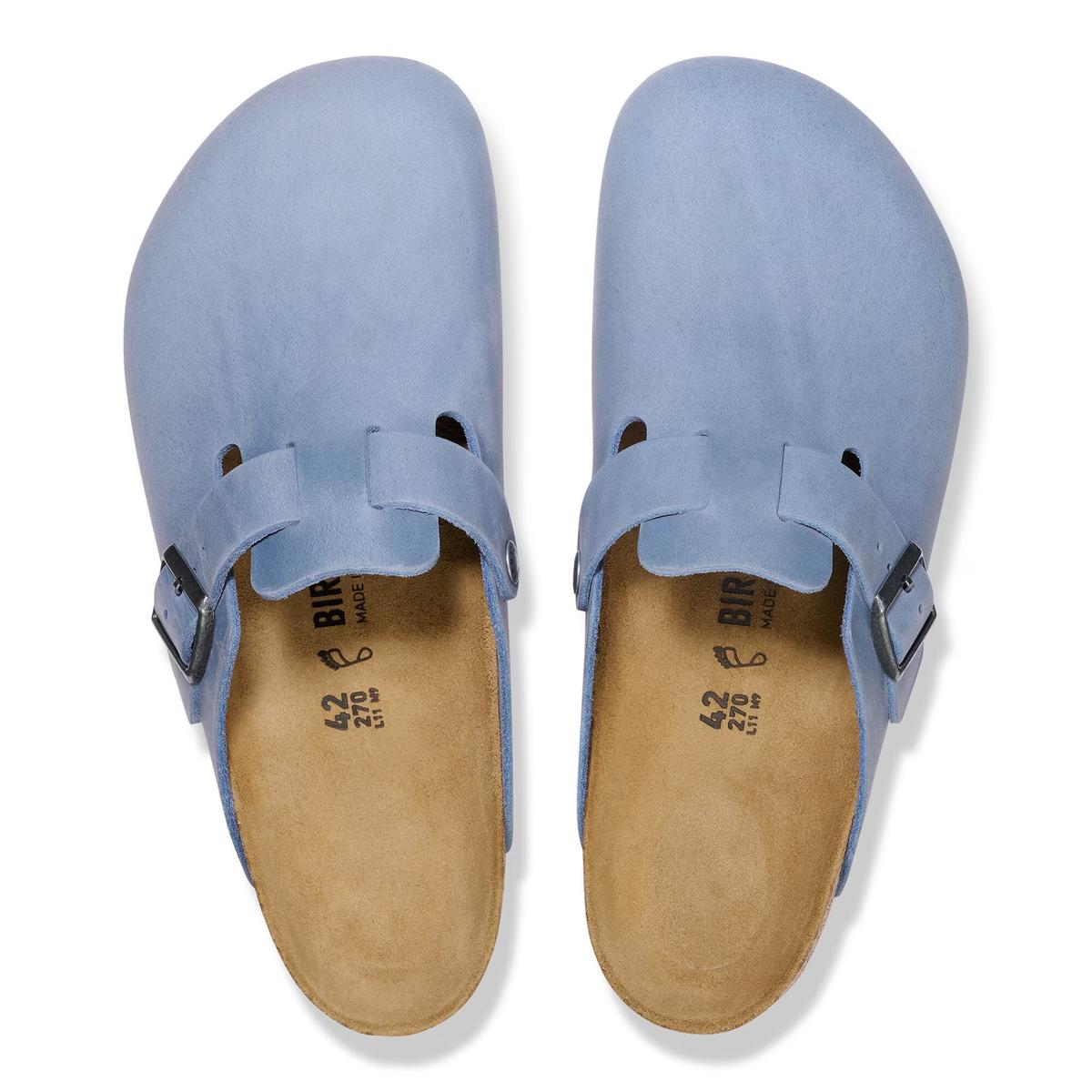 product/b/i/birkenstock_1028225_elemental-blue_4.jpg