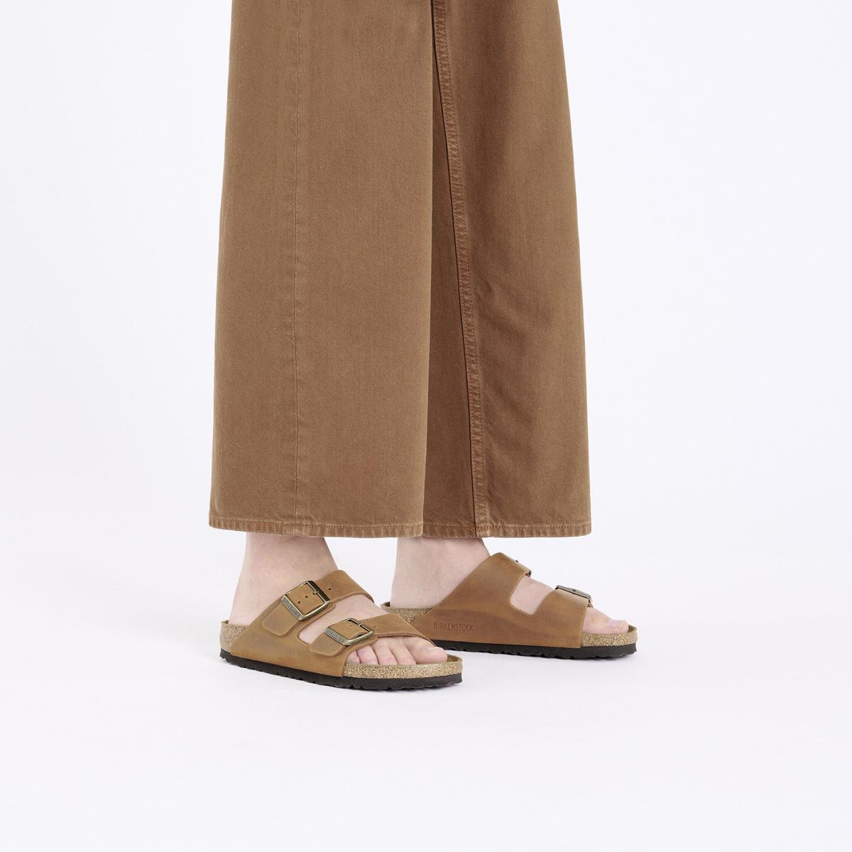 product/b/i/birkenstock_1028272-1028401_6-nw090525.jpg