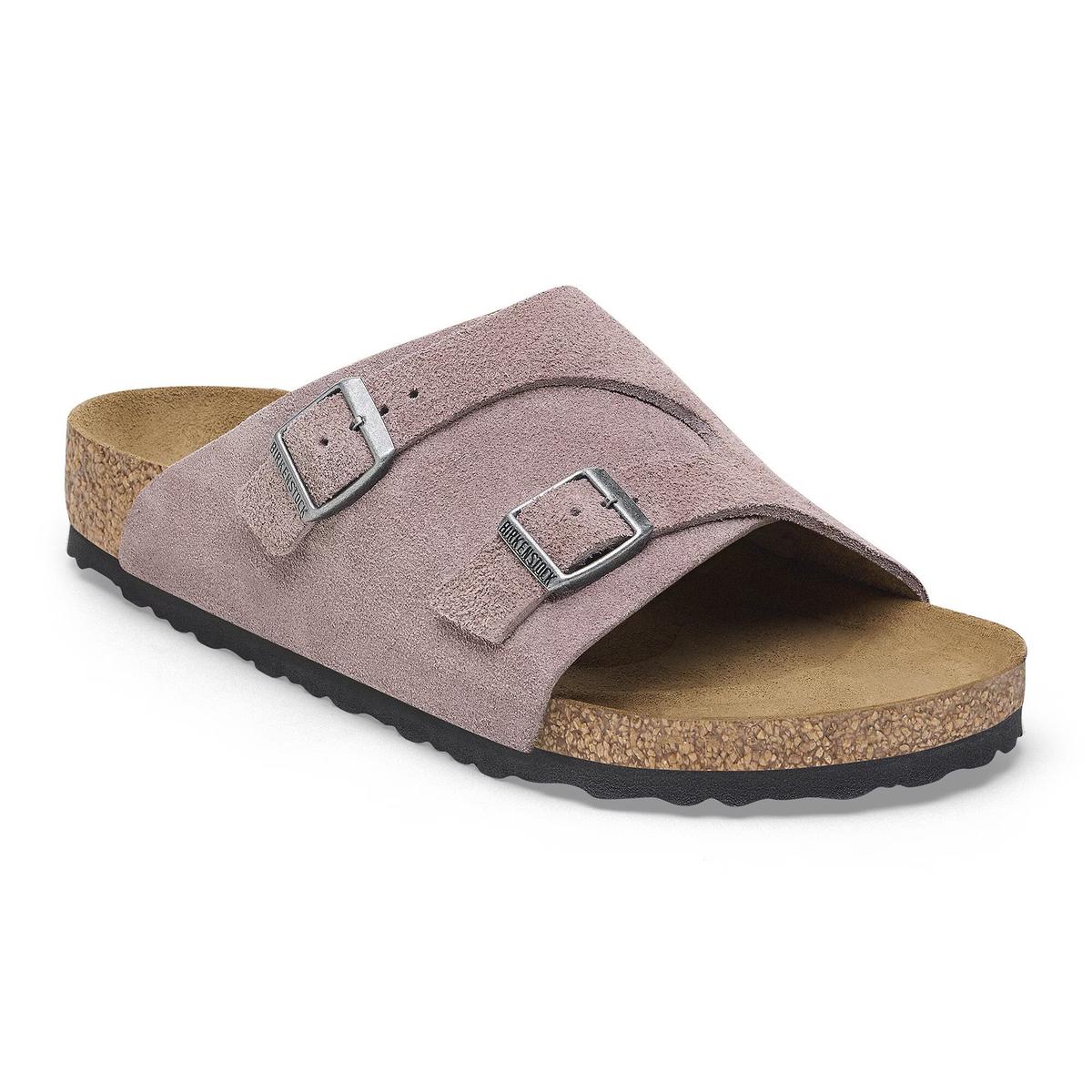 product/b/i/birkenstock_1028309_rose_2.jpg