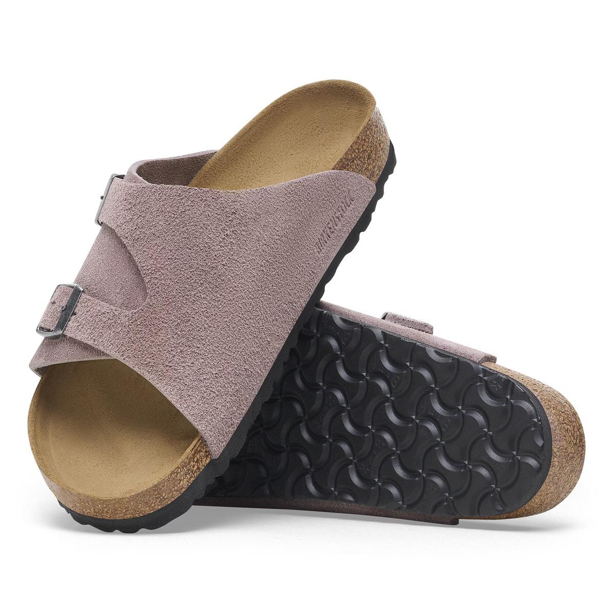 product/b/i/birkenstock_1028309_rose_3.jpg
