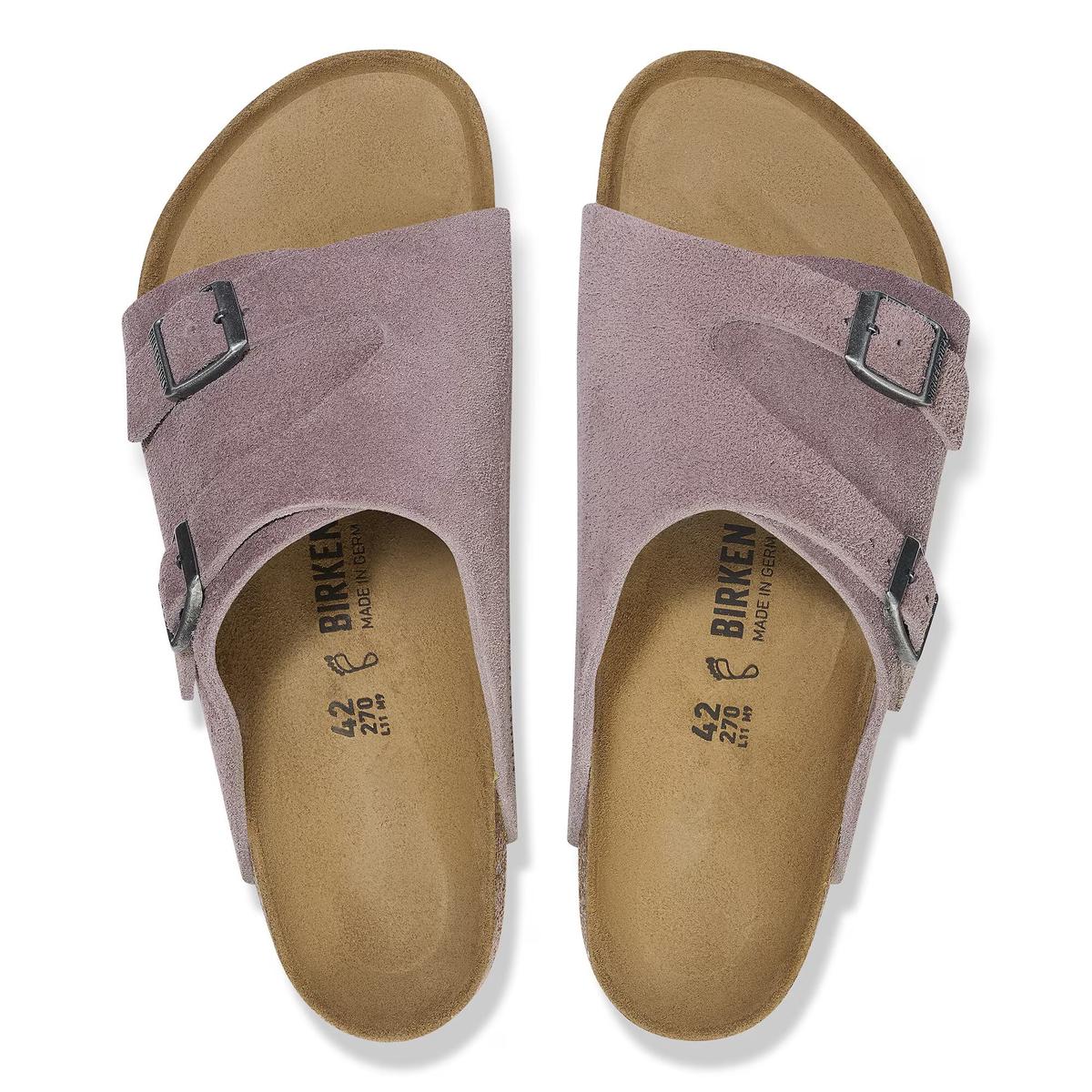 product/b/i/birkenstock_1028309_rose_4.jpg
