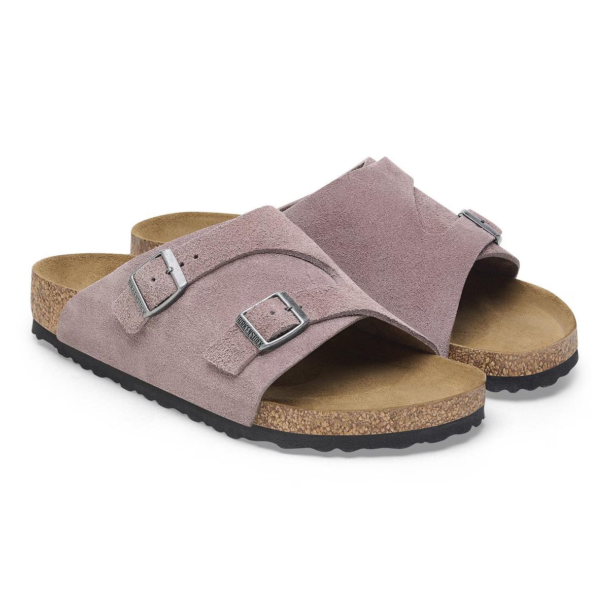 product/b/i/birkenstock_1028309_rose_5.jpg